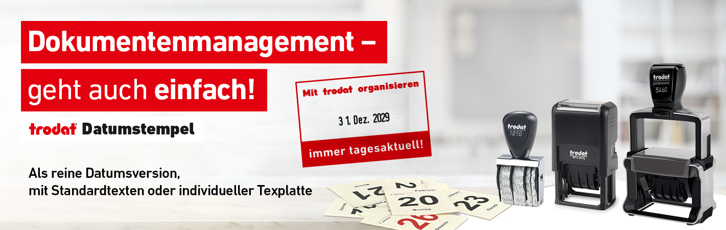 trodat_banner_dokumentenmanagement_classic_schwarz_1421x450px_de-1.jpg